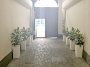 La Ciliegina Lifestyle Hotel