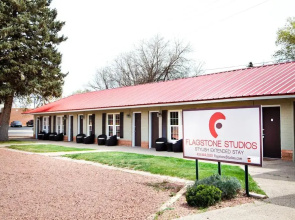 Flagstone Boutique Inn & Suites, Canyons Collection Property