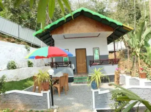 kakkadampoyilresorts