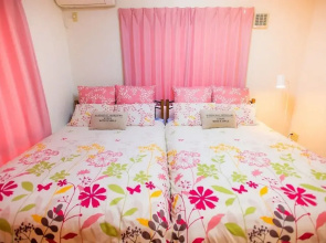 Country house Uruma