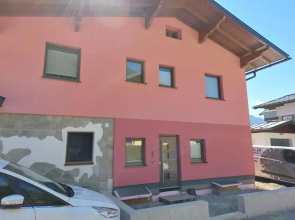 Sonnfeld Appartement