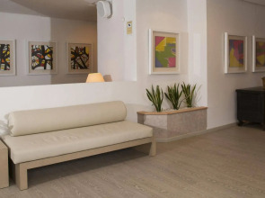 Eix Alcudia Hotel - Adults Only