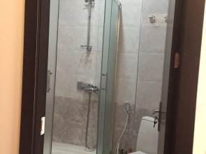 Отель Mirobelle