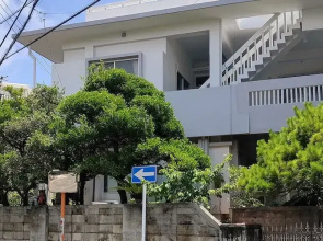 Warayunso Villa