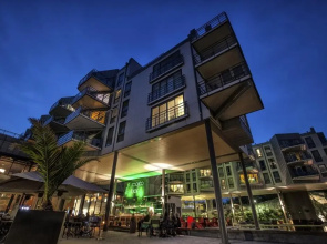 Strömstad Spa & Resort, An Ascend Member
