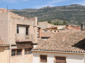Casa Estivill