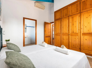 Villa Laura 245