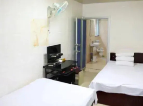 Mingzhu Express Hotel