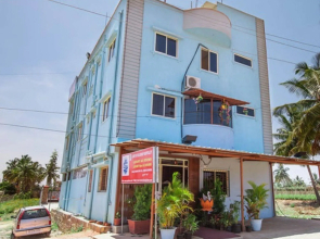 Ample Inn