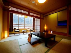 Haruka-no-yu Kaze-no-toki