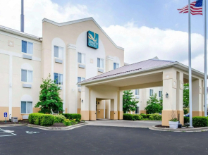 Spark by Hilton La Grange