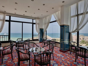 Beirut Hotel Hurghada