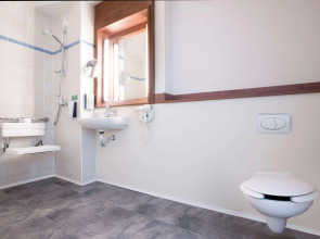 Hotel Campanile WROCLAW - Stare Miasto