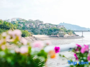 Wenzhou Bianyi Homestay