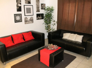 Adib Apartments - 625 Borthwick Ave