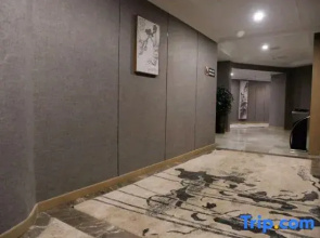Youshangmei Hotel