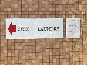 Kamogawa Higashi House