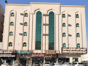 المواسم الأربعة للوحدات السكنية