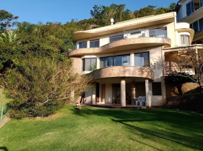 Refúgio Mirante da Lagoa - Floripa