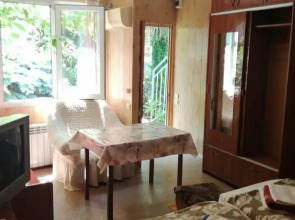 На Просвещения 88