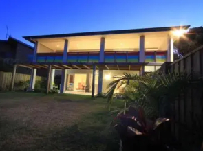 Lorikeet 1, 66 Underwood Rd, Forster