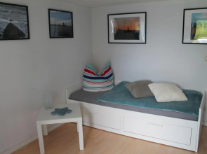 Lutzi´s Ferienwohnung