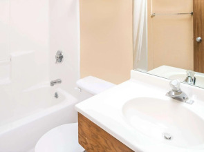 Отель Berlin Potsdamer Platz by Leonardo Hotels