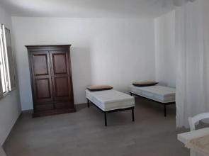 Via XXV Aprile, 8 Appartamento Porto Cesareo