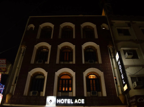 ACE