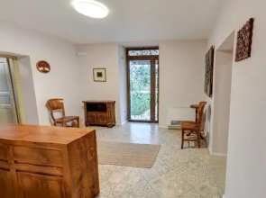 Agriturismo Campanella