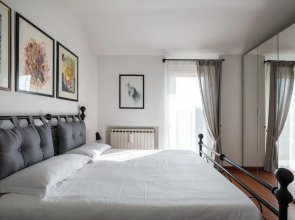 Santa Caterina Apartment by Wonderful Italy