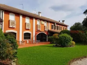 Casa del Sole