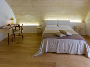 B&B 4u