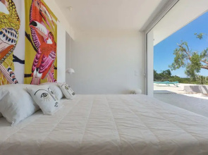 3510 Villa Montipuglia by Perle di Puglia