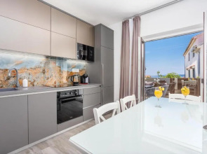 Apartments & Rooms Dario Krk