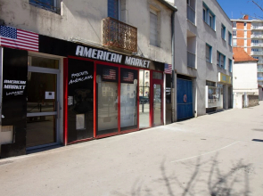 Le Racine Carrée