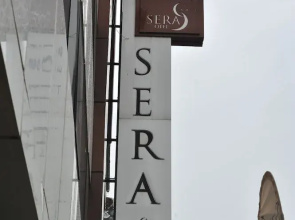 Sera Hotel