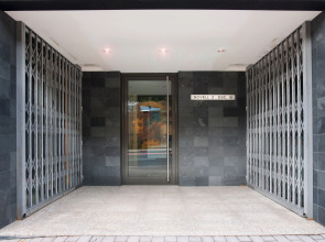 Andorra4days Soldeu - El Tarter