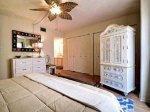440 West 1108S
