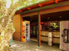 Hotel Vila Vrbas