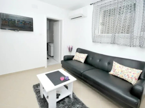 Apartmani Mijatović