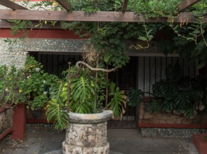 Villa María
