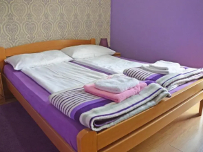 Apartments Vila Vrdnik