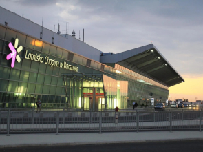 GreenWood Hostel Airport