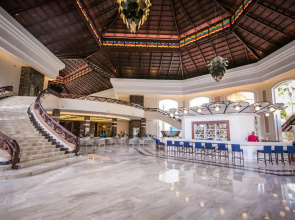 Majestic Mirage Club