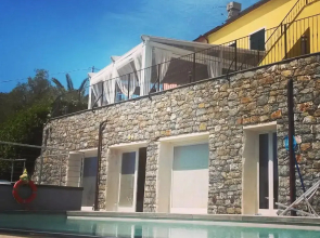Agriturismo Costa di Faraggiana