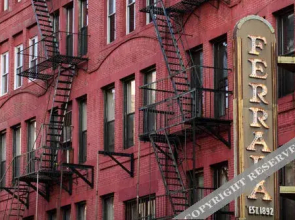 One Bedroom Self-Catering Apartment - Little Italy