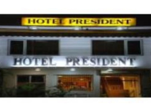 Hotel President