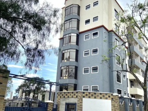 Midtown C32 Executive Suites