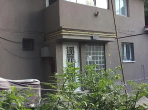 Garsoniera zona baneasa